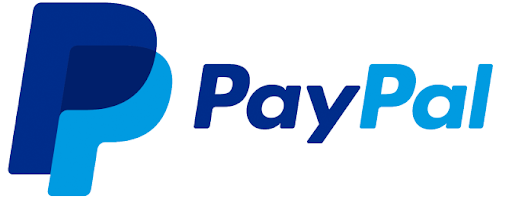 pay with paypal - Akira Nishikiyama Store